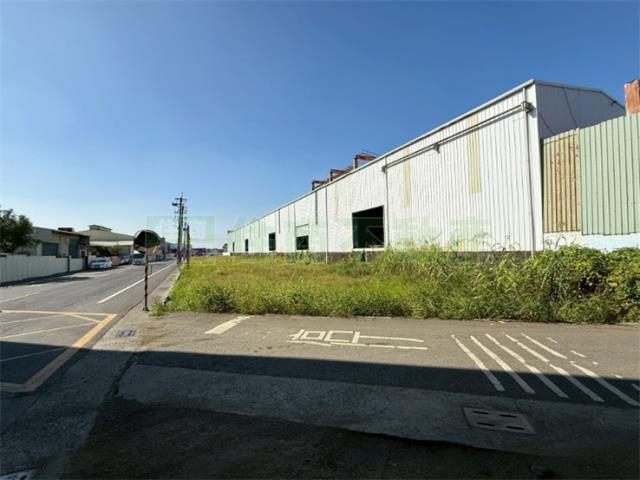 高雄大社農地-3