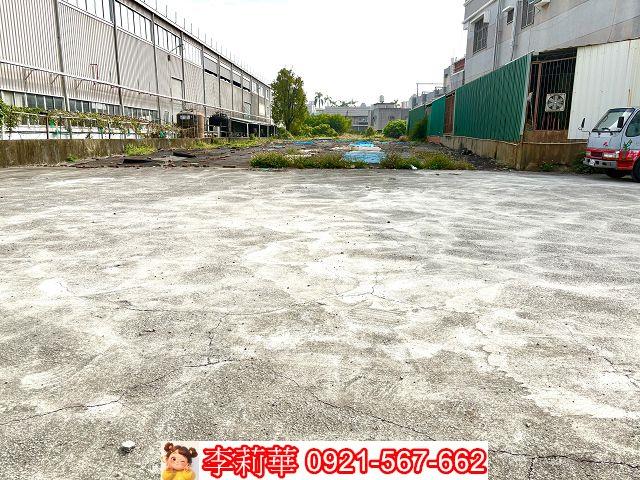 仁德工業地-5