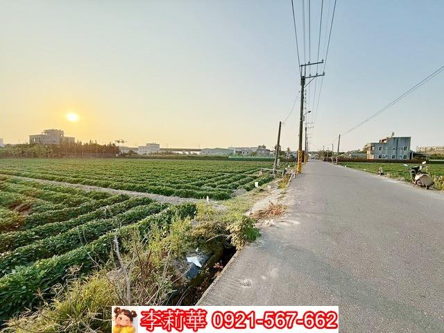 新化農地-3