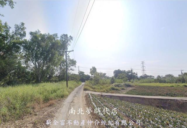 關廟農地-6