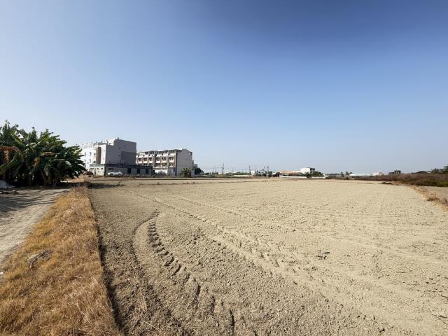 高雄建地-4