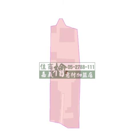 嘉義大林建地-11