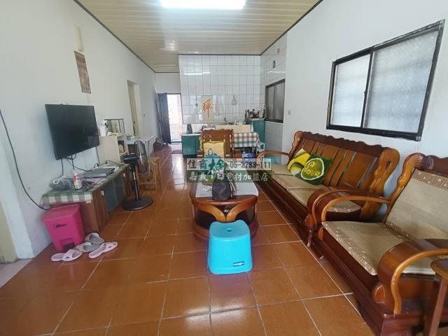 嘉義大林建地-2