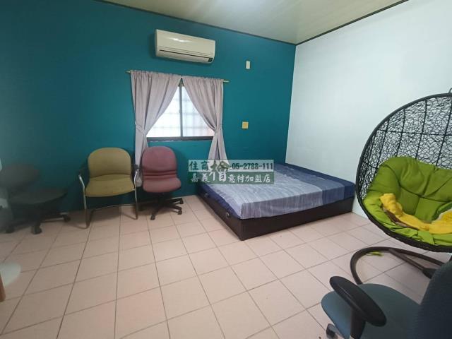 嘉義大林建地-5