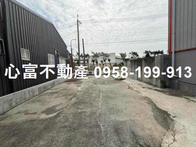 高雄湖內建地-2