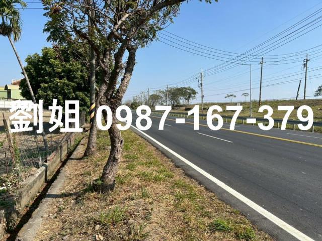 高雄大寮農地-1