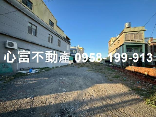 高雄永安農地-1