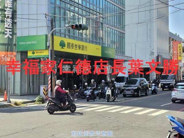 台南善化建地-14