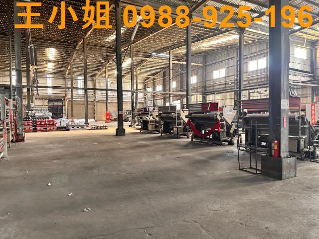 蘆竹工業地-9