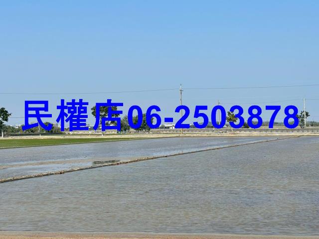 台南農地-2