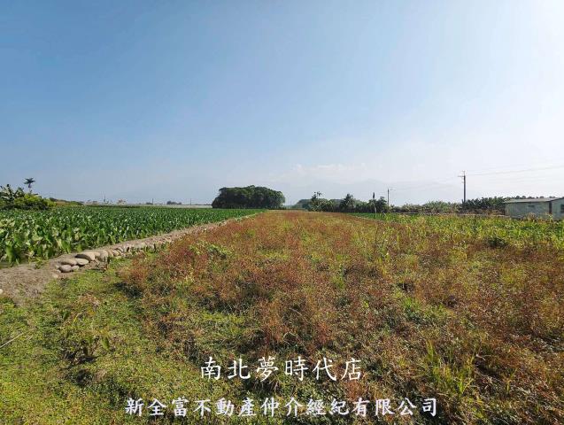 屏東農地-10