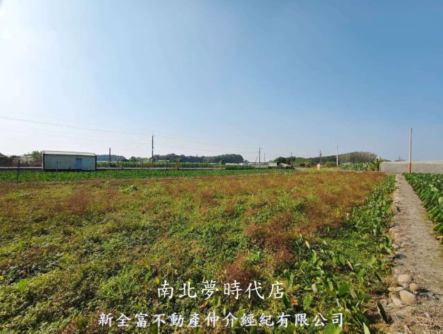 屏東農地-7
