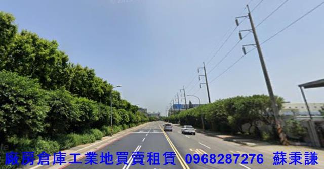 桃園工業地-2