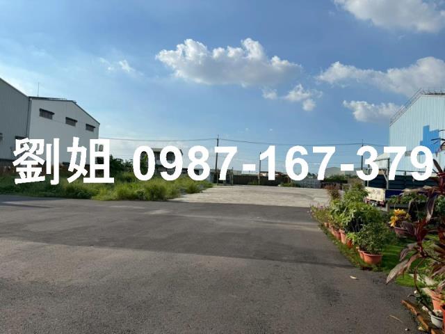 高雄工業地-2