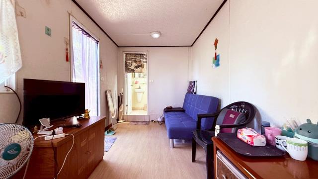 新竹橫山農地-15