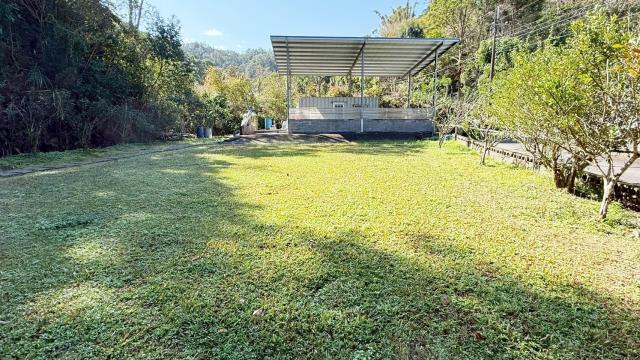 新竹橫山農地-5