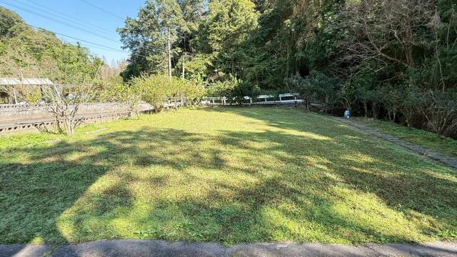 新竹橫山農地-6