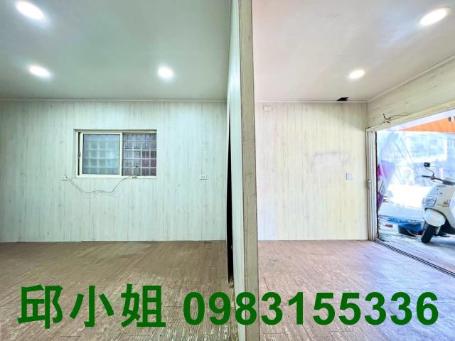 嘉義東區建地-3