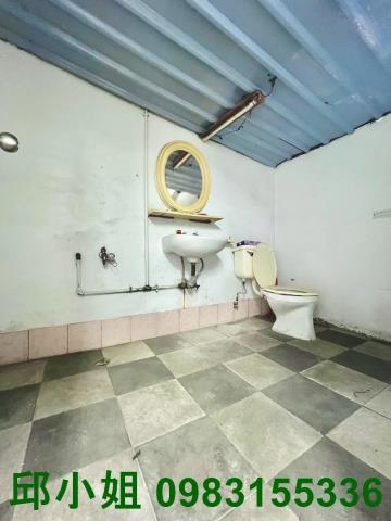 嘉義東區建地-8