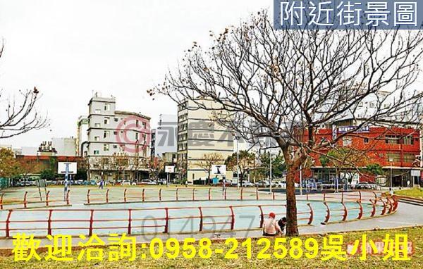 新竹湖口建地-4