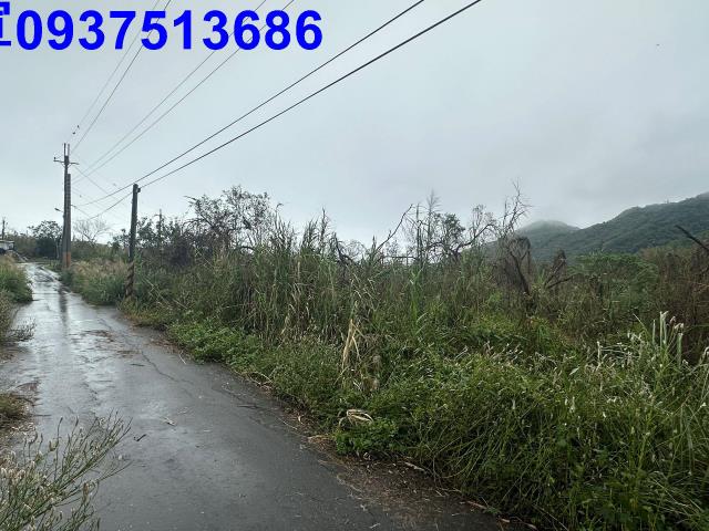 蘇澳倉儲用地-5