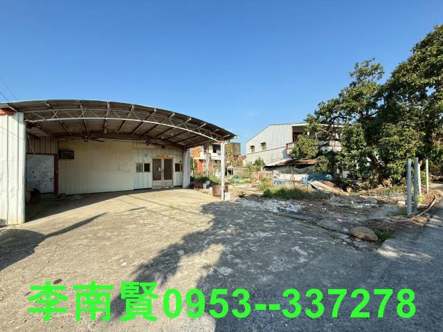 台南建地-4