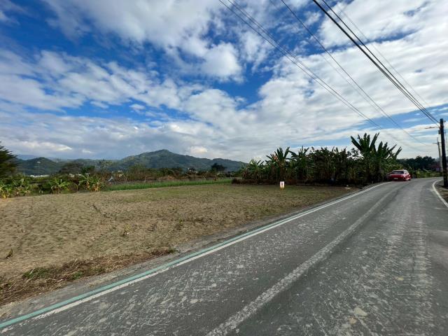 高雄美濃農地-11