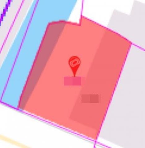 台南仁德工業地-6