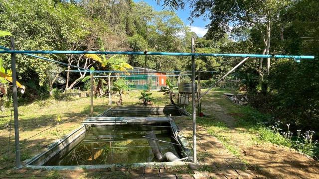 新竹峨眉農地-5