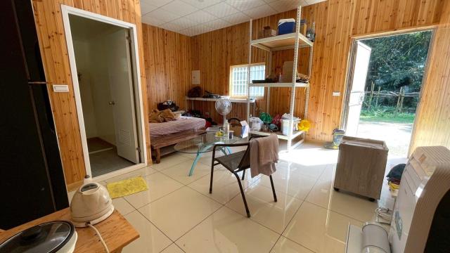 新竹峨眉農地-9