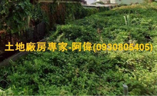 高雄鳳山工業地-1