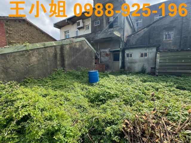 桃園蘆竹建地-4