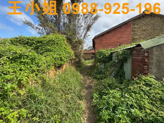 桃園蘆竹建地-6