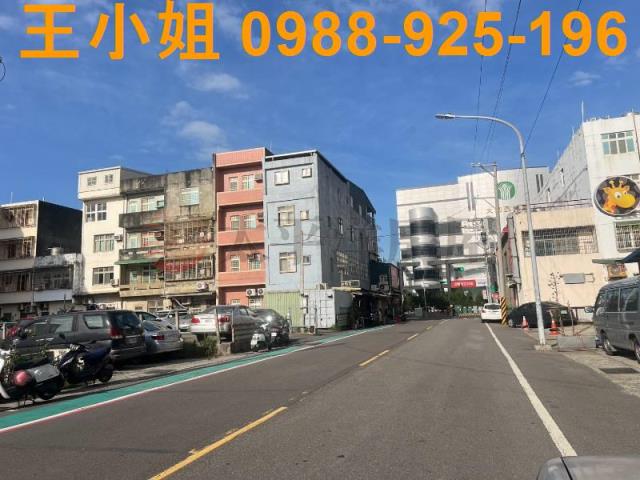 桃園大園建地-11