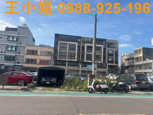 桃園大園建地-4