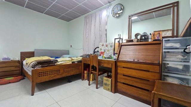 台南玉井建地-12