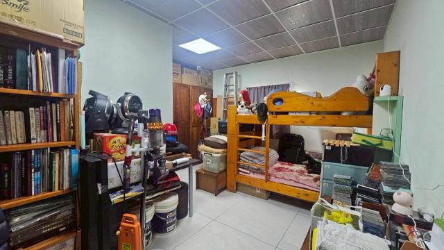 台南玉井建地-13