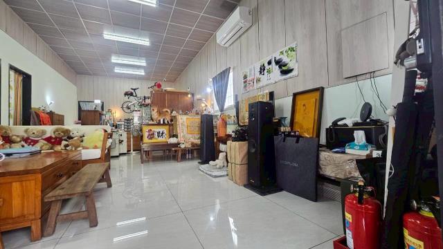 台南玉井建地-6