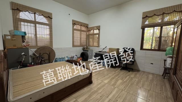 雲林斗六農業區農牧用地-14