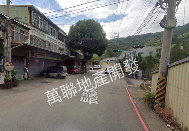 太平山坡保育區丙種建-4