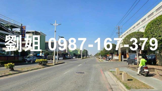 大寮工業地-1