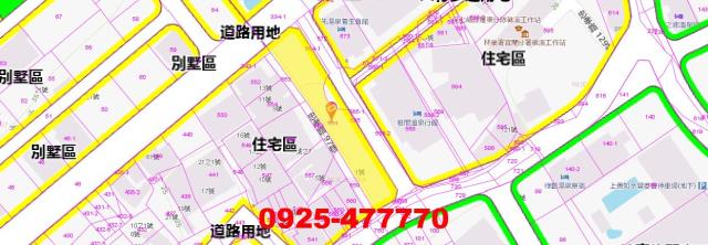 宜蘭拍賣建地-1