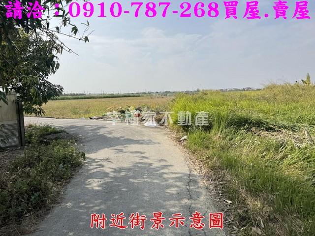 台南東山建地-12