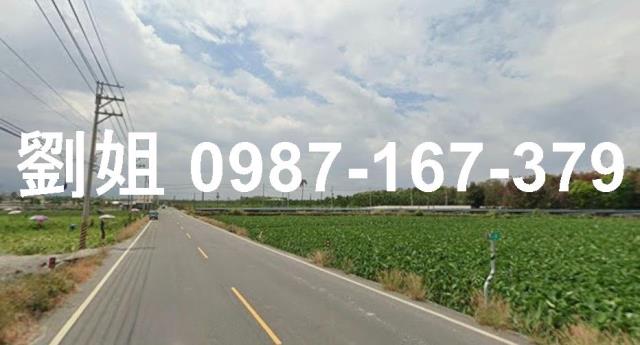 屏東高樹農地-1