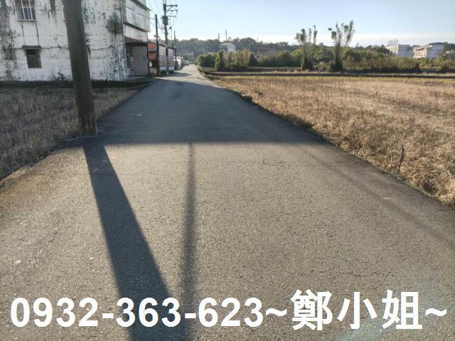 桃園大溪農地-2