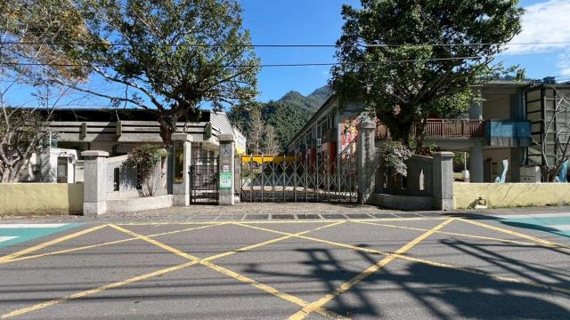 新竹竹東農地-11