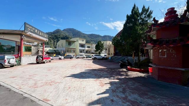 新竹竹東農地-13