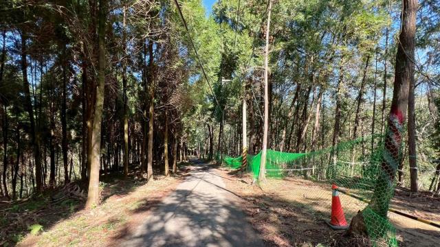 新竹竹東農地-5