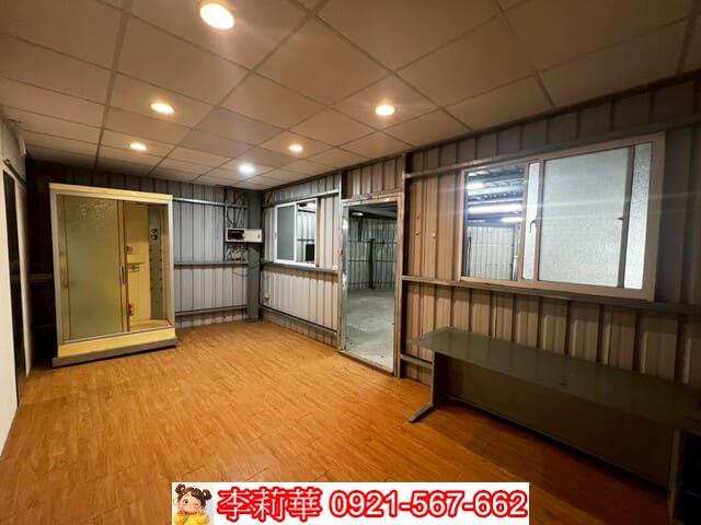 台南安平建地-10