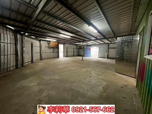 台南安平建地-3